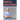 Mortal Adhesions: A Surgeon Battles the Seven Deadly Sins to Find Faith, Happiness, and Inner Peace