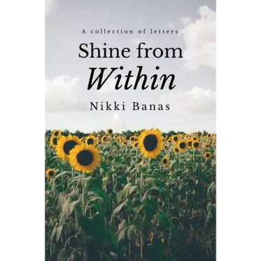 Shine from Within