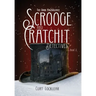 Scrooge and Cratchit Detectives: The Dark Malevolence