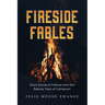 Fireside Fables: Short Stories and Folklore From The Bakossi Tribe of Cameroon