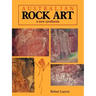 Australian Rock Art: A New Synthesis