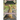 Traveling Through the Trees (Keystone Passage No. 3)
