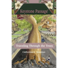 Traveling Through the Trees (Keystone Passage No. 3)