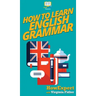 How To Learn English Grammar