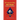 Not as Lean, Not as Mean, Still a Marine! - Even More Marine Corps Sea Stories and Politically Incorrect Common Sense