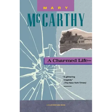 Charmed Life