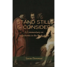 Stand Still and Consider: A Commentary on Arguments in the Book of Job