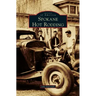 Spokane Hot Rodding