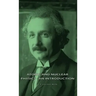Atomic and Nuclear Physics - An Introduction