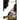 Child of the Universe