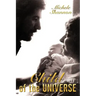 Child of the Universe