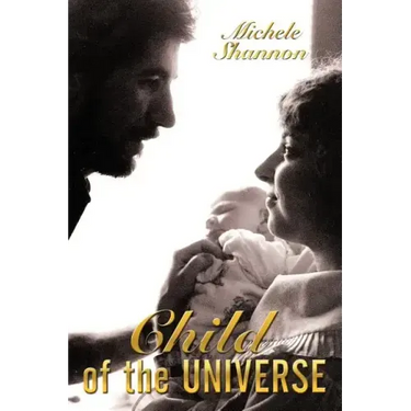 Child of the Universe