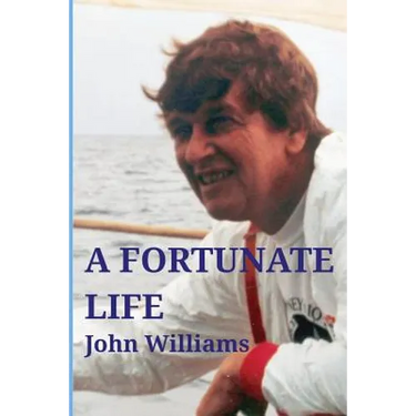 A Fortunate Life