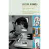 Exiting Nirvana: A Daughter's Life with Autism