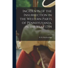 Incidents of the Insurrection in the Western Parts of Pennsylvania, in the Year 1794