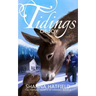 Tidings of Joy
