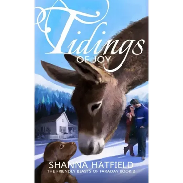 Tidings of Joy