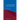 Constitutional Law in Belarus