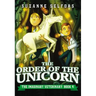 The Order of the Unicorn