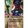 The Marquis of Disobedience