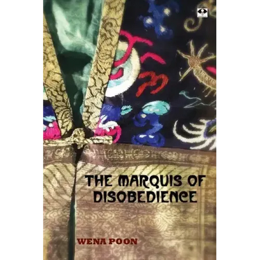 The Marquis of Disobedience