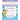 Zayden Letter Tracing for Kids Trace my Name Workbook: Tracing Books for Kids ages 3 - 5 Pre-K & Kindergarten Practice Workbook