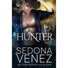 Hunter