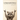 A Raccoon's Story: And Other Short Stories, Tales and Poems