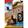Timelock
