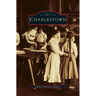 Charlestown