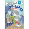 Clark the Shark: Tooth Trouble