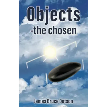 Objects-the chosen