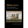 Hirelings: African American Workers and Free Labor in Early Maryland