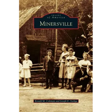 Minersville