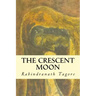 The Crescent Moon