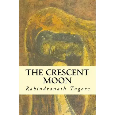 The Crescent Moon