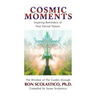 Cosmic Moments: Inspiring Reminders of Your Eternal Nature