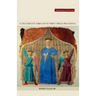 A Childhood Memory by Piero Della Francesca