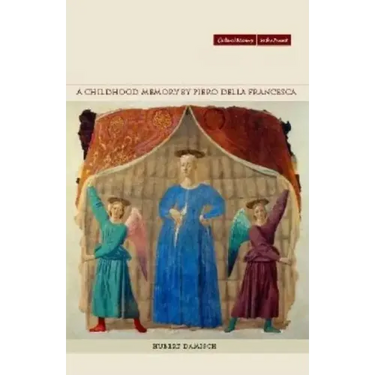 A Childhood Memory by Piero Della Francesca