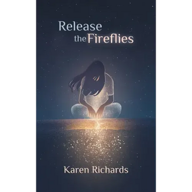 Release the Fireflies