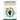 Understanding and Celebrating Autism: A Beginner's Comprehensive Guide