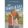 The Truth & Lies Duet