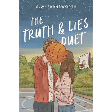 The Truth & Lies Duet