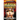 Mayan Darkness: A Hank Boyd Thriller - Book 2
