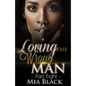 Loving The Wrong Man 8