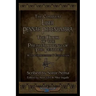 Liber Pennae Praenumbra: The Book of the Pre-Shadowing of the Feather