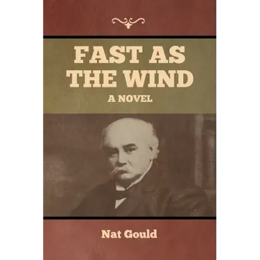 Fast as the Wind