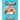 Cruise Journal: A Daily Journal to Record Your Cruise Ship Vacation Adventures