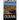 Olduvai