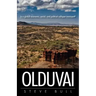 Olduvai